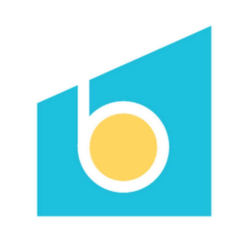 beatvisuals