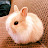 youtube avatar