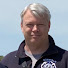OFLQUhRmRMM-channel-avatar-Scott Rywolt