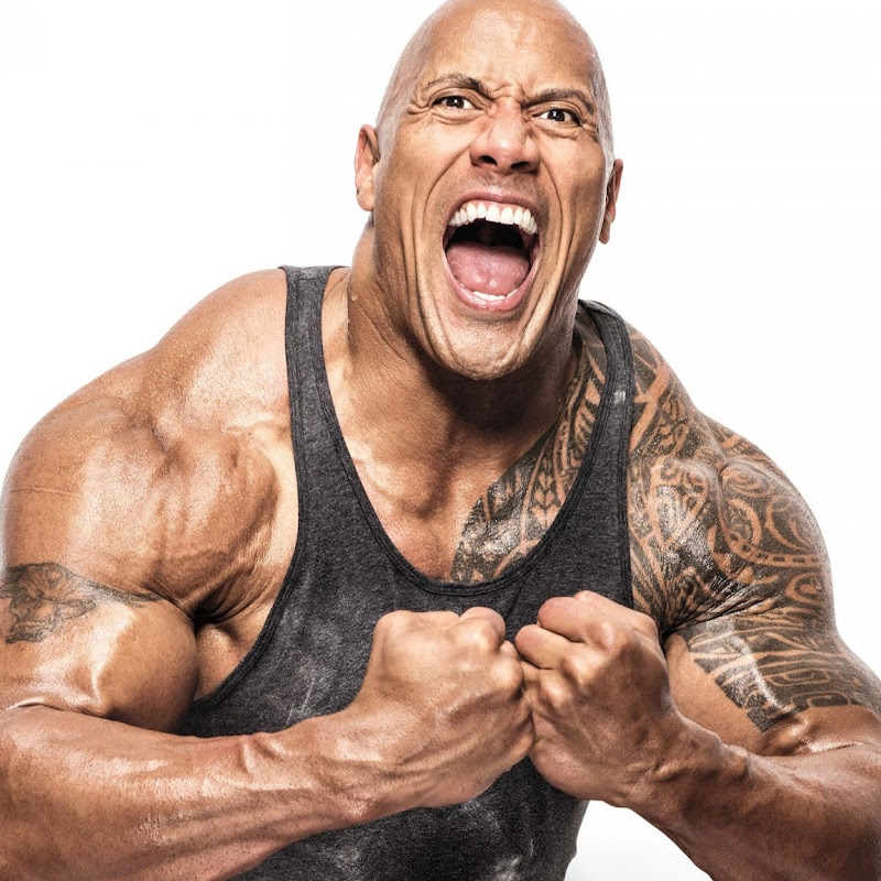 body bulding