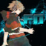 C4qpOnp_xqU-channel-avatar-FutureGaming