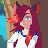 2d-sPTllhrQ-channel-avatar-DoggyAndi - GamePlay