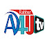 uo9HOwSpCl4-channel-avatar-RAHBAR A4UTV