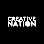 Creative Nation Worldwide