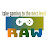 @sparky240fps7 Avatar