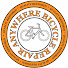 C1gbSNc9bug-channel-avatar-Anywhere Bicycle Repair
