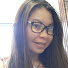 NYLucYLr9QU-channel-avatar-Tran DTV