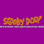 Scooby-Doo! Mystery Incorporated Wiki logo