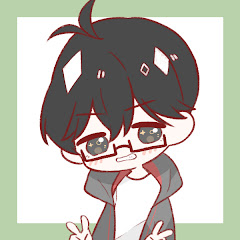 のった.チャンネル