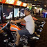 rZZ19VMPlu4-channel-avatar-Vu Pham Vlog