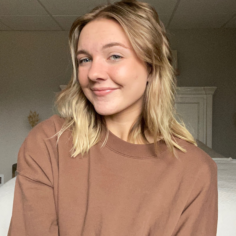 Molly Leland