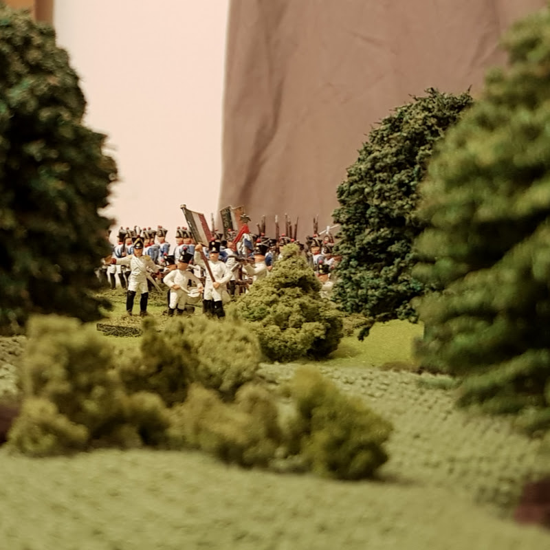 PrestonTheWargamer