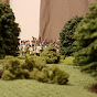 PrestonTheWargamer