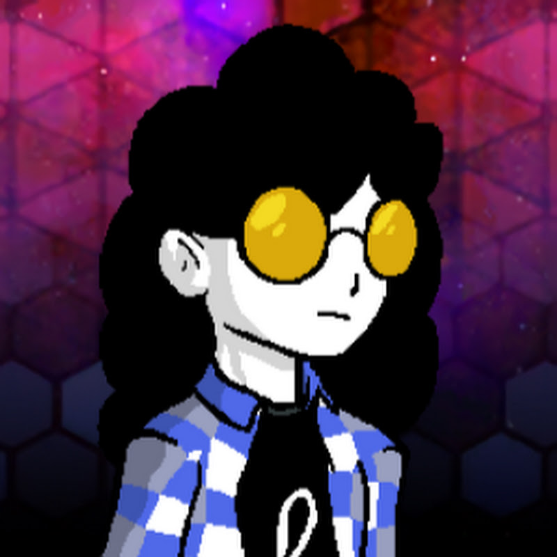 TDG Archive
