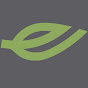 EcoTowelsMiddleEast logo
