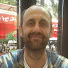 89ZGxwPf3CE-channel-avatar-Ilya Shvetsov