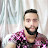 @اسلامبروسلي-ذ4ل