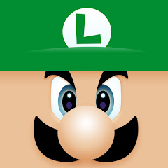 Luigi Baba