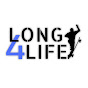 Long 4 Life Jundiai logo