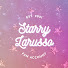 yyrAFSNKdZM-channel-avatar-Starry Larusso