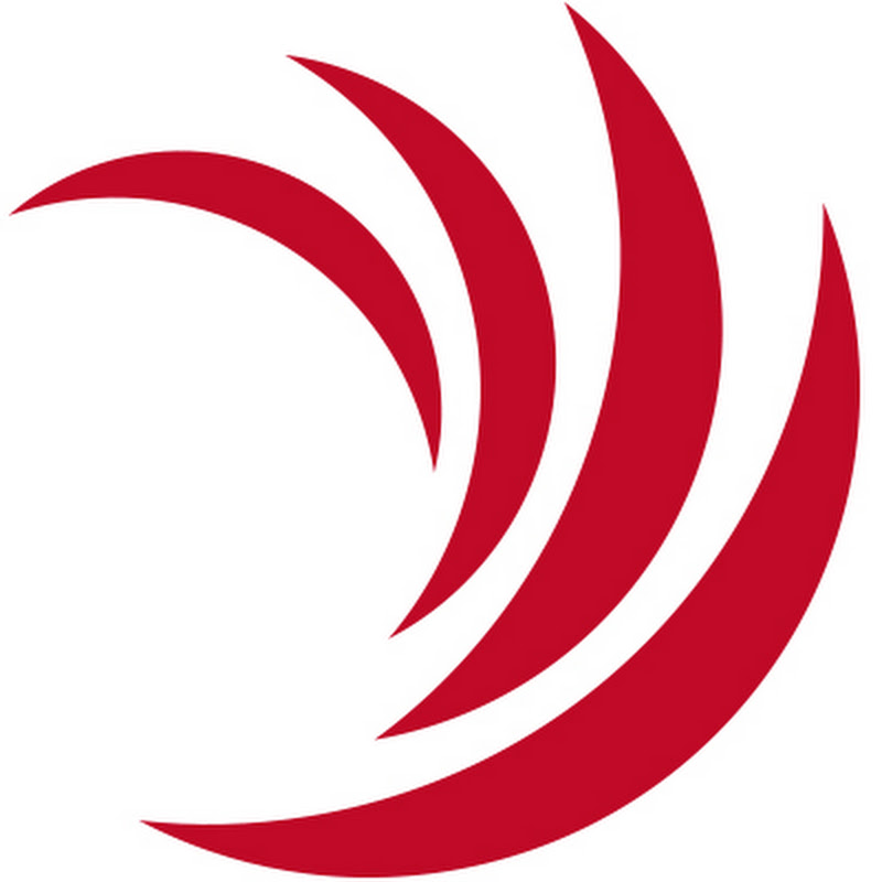 AJ Bell Investcentre
