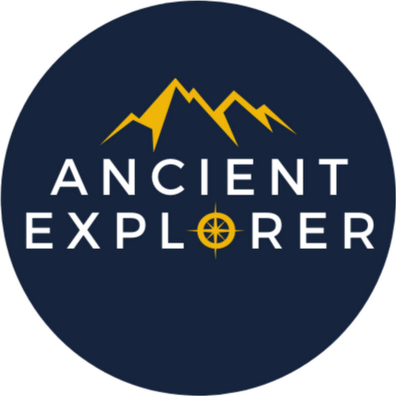 Ancient Explorer Australia