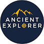 Ancient Explorer Australia