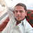 @NagaRaju-ox9jv