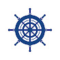 cruisedeck logo
