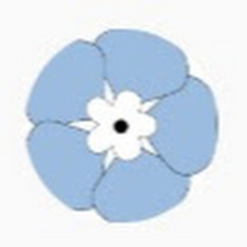 St Ann's Hospice Training and Development