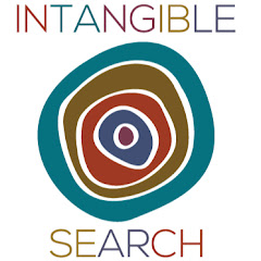 INTANGIBLE SEARCH