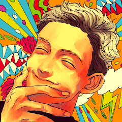 PEDY / ペディー