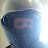 @orlando00900000 Avatar