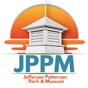 jef pat -MDP-