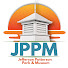dHHobCyxNCE-channel-avatar-jef pat -MDP-