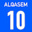Al Qasem