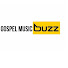 haDEe-Rijz0-channel-avatar-Gospel Music Buzz