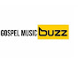 Gospel Music Buzz