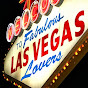 LoversLasVegas Avatar