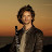 @PeterJaquesMusic's avatar