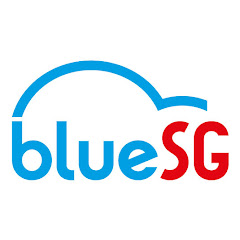 BlueSG
