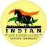 5JD3NdmoIzI-channel-avatar-Indian Cow & Horse Lovers