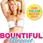 Bountiful Breast logo