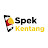 Spek Kentang