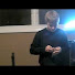 zIT_CoWNfK4-channel-avatar-AbigblueV