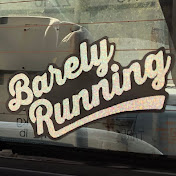 Barely Running