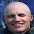 MMuK9AEnO9U-channel-avatar-Turdmonkey1497