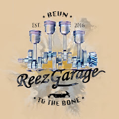 ReezGarage