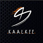 Kaalkee (Music Originals) logo