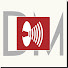 yu3ICSw5Jv4-channel-avatar-Steph D.
